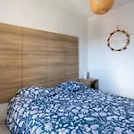 Apartment Cap Camargue -f123- Appt Lumineux 7 Pers Le Grau-du-Roi